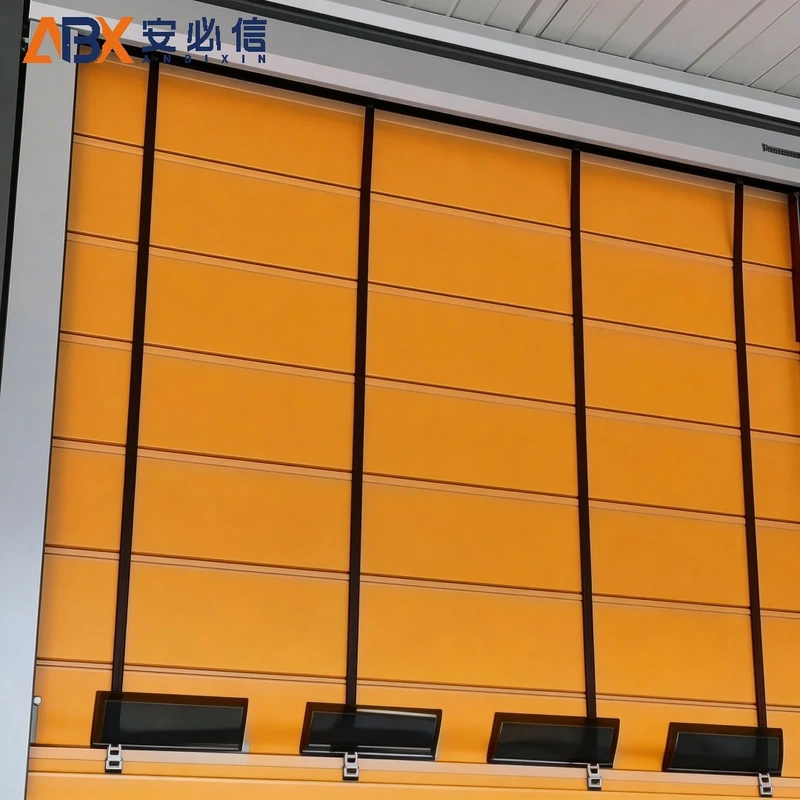 白城市升降平台